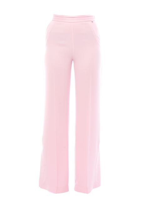 liu-jo pantaloni palazzo Liu Jo | CA3176T250632805